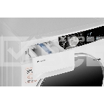 Стиральная машина Weissgauff WM 47147 DC Inverter Steam, фото5