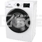 Стиральная машина Gorenje WPNEI72SA1SWIFI/C белый загр. фронтальная макс.: 7 кг 1200об/мин класс: А+++, фото22