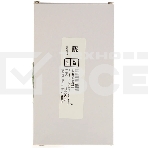 Дисплей для Samsung Galaxy S10 Lite SM-G770F в сборе с тачскрином OLED, черный, фото3