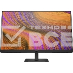 Монитор 23.8