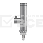 Электроводонагреватель Thermex Tesoro 3500, фото5