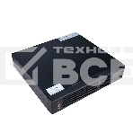 Источник бесперебойного питания (ИБП) ACD ИБП ACD PW-RackLine 2000I , фото11