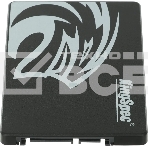 Накопитель SSD 2.5