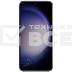 Смартфон Samsung Galaxy XCover7, 6/128Gb, черный, фото 1