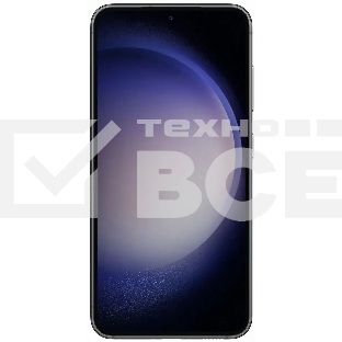 Смартфон Samsung Galaxy XCover7, 6/128Gb, черный