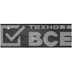 Клавиатура + мышь Acer OKR120 клав:черный мышь:черный USB беспроводная Multimedia, фото18