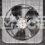 Сушка для фруктов и овощей Hyundai HYFD-1802 27под. 700Вт черный, фото10