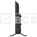 Телевизор PolarLine 32
