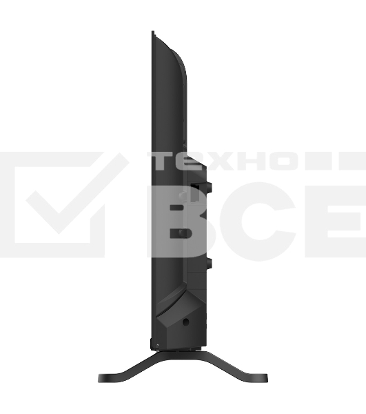 Телевизор PolarLine 32