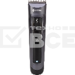 Набор для стрижки Vitek VT-2582 (BK) черный, фото8