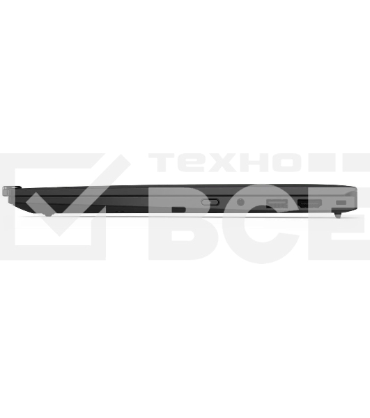 Ноутбук Lenovo ThinkPad X1 Carbon G12 14