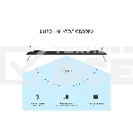 Телевизор Harper 65