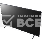 Телевизор LG 75