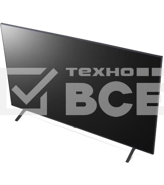 Телевизор LG 75