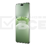 Смартфон Huawei Nova 13 Pro, 12/512Gb, зеленый, фото5