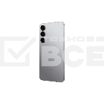 Смартфон Samsung Galaxy S25+, 12/512Gb, серый, фото4