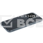 Смартфон Honor X8C 6/128Gb, черный, фото4