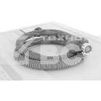 Стиральная машина Haier HW60-BP12959B (CEABXD000RU) белый, загрузка фронтальная 6 кг, 1200 об/мин., класс: А+++, фото8