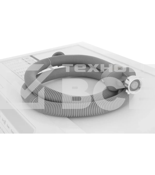 Стиральная машина Haier HW60-BP12959B (CEABXD000RU) белый, загрузка фронтальная 6 кг, 1200 об/мин., класс: А+++