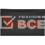Блок питания Bloody BD-PS700W, 700Вт, 80 PLUS WHITE, 120мм, черный, фото17