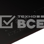 Индукционная варочная панель DeLonghi ELETTRA 4B2P CR чёрный, фото5