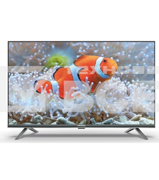 Телевизор PREMIER 55