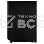 Винный шкаф Korting KFW 803 DB GN встраиваемый, фото4