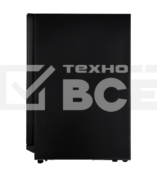 Винный шкаф Korting KFW 803 DB GN встраиваемый