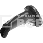 Сканер штрих-кода ручной Атол SB2108 Plus (rev.2) (57984) 2D имидж, 350 скан/сек, USB, серый, фото2