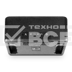 Портативная акустика Microlab BP12, фото2