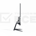 Монитор ABR W View 21 MS215HQ-v1 (VA 1920×1080 100Hz 4 мс HDMI VGA Audio 3.5 2W*2 ), фото5