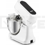 Миксер STAND ZKR2000 ZELMER, фото3