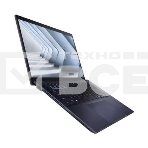 Ноутбук ASUS ExpertBook B5 B5404CMA Intel Core Ultra 5 125U 1300MHz/14