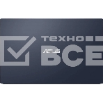 Ноутбук ASUS ExpertBook B1 B1502CVA Intel Core i5 1335U 1300MHz/15.6
