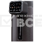 Термопот LEONORD LE-1544, фото2