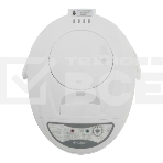 Термопот Energy TP-601N 3,0 л, 750 Вт (280306), фото3