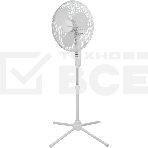 Вентилятор ARESA AR-1308, фото4