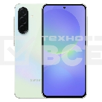 Смартфон Samsung Galaxy A36 8/128Gb лайм, фото 1