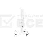 Конвектор Royal Clima Niovo Miccanico REC-N1500M 1500Вт белый, фото4