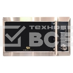 Микроволновая печь General Electronics GE-DG220S, фото 1