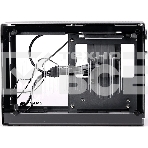 Компьютерный корпус MINITOWER MITX W/O PSU M2 MINI GRAY ZALMAN, фото9