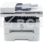 МФУ лазерное монохромное BULAT M2033dnwa, фото2