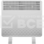 Конвектор электрический Solaris KIP4550M10, фото 1