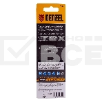 Сверло-зенкер под конфирмат Denzel 5 мм, фото8