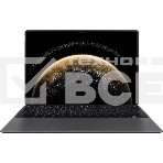 Планшет HUAWEI MatePad Pro WEB-W09 + KB 13.2', 12Gb, 256Gb, Wi-Fi, HarmonyOS 4.3, черный, фото 1