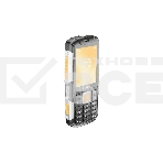 Мобильный телефон OLMIO X14 Black-Orange, фото5