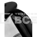 Чайник электрический BRAYER BR6112BK, фото7