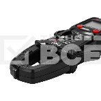 Токоизмерительные клещи цифровые Deli DL334203, фото6