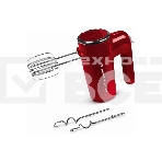 Миксер Zigmund & Shtain ZHM-151, фото 1