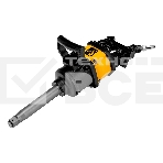 Ударный пневмогайковерт Denzel IW2600, 1